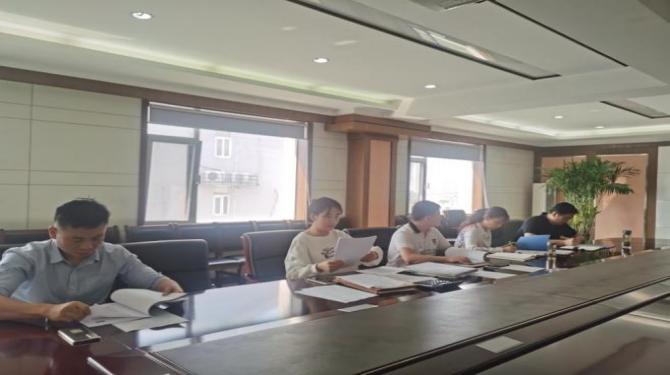 西安市西投投資(發(fā)展)有限公司選聘陜西中油和眾油品銷售有限公司股權投資項目專項審計、資產評估機構